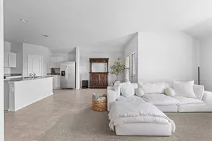 709 Mount Vis Ln, Fort Worth, TX 76131 - Photo 9