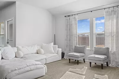 709 Mount Vista Lane, Fort Worth, TX 76131 - Photo 11