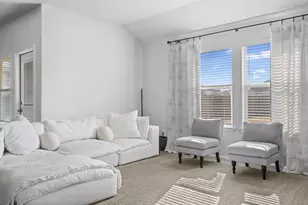 709 Mount Vis Ln, Fort Worth, TX 76131 - Photo 11