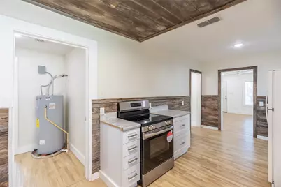 1157 Elm Street, Abilene, TX 79602 - Photo 9