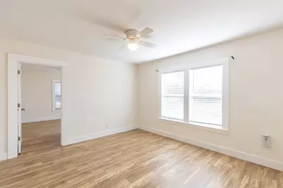 1157 Elm Street, Abilene, TX 79602 - Photo 13