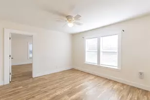 1157 Elm St, Abilene, TX 79602 - Photo 13