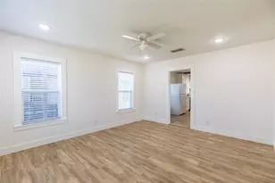 1157 Elm St, Abilene, TX 79602 - Photo 5