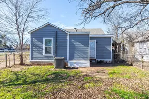 1157 Elm St, Abilene, TX 79602 - Photo 23