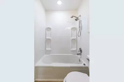 1157 Elm Street, Abilene, TX 79602 - Photo 21