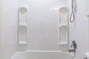 1157 Elm St, Abilene, TX 79602 - Photo 21