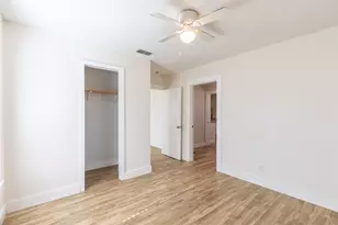 1157 Elm St, Abilene, TX 79602 - Photo 15