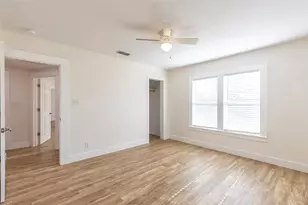 1157 Elm St, Abilene, TX 79602 - Photo 17