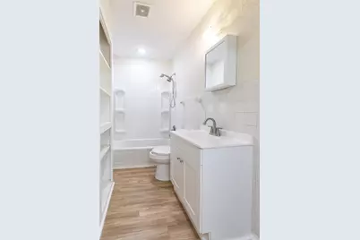 1157 Elm Street, Abilene, TX 79602 - Photo 19