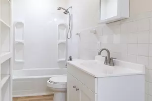 1157 Elm St, Abilene, TX 79602 - Photo 19