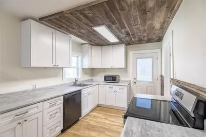 1157 Elm Street, Abilene, TX 79602 - Photo 7