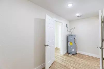 1157 Elm Street, Abilene, TX 79602 - Photo 11