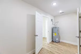 1157 Elm St, Abilene, TX 79602 - Photo 11