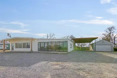 4737 N State Highway 91, Denison, TX 75020 - Photo 13