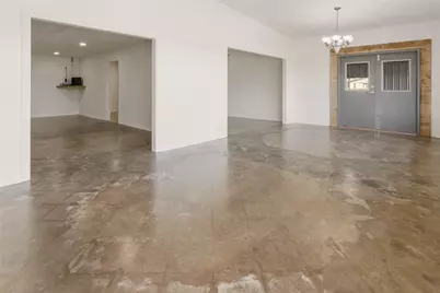 4737 N State Highway 91, Denison, TX 75020 - Photo 5