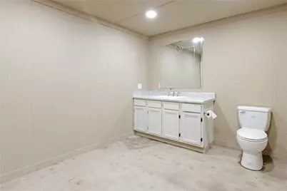 4737 N State Highway 91, Denison, TX 75020 - Photo 11