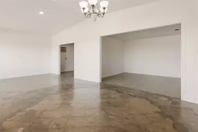 4737 N State Highway 91, Denison, TX 75020 - Photo 7