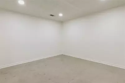 4737 N State Highway 91, Denison, TX 75020 - Photo 9