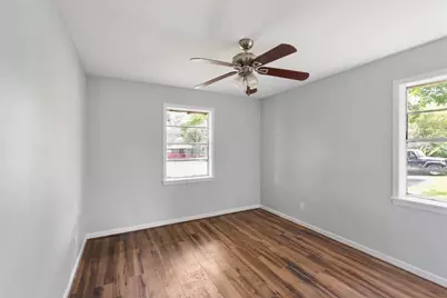 229 Bois D Arc Street, Canton, TX 75103 - Photo 15