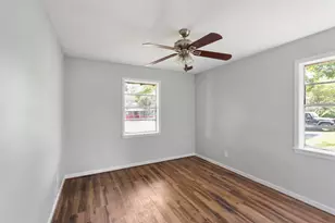 229 Bois D Arc St, Canton, TX 75103 - Photo 15