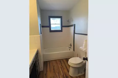 229 Bois D Arc Street, Canton, TX 75103 - Photo 3