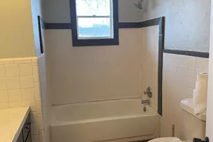 229 Bois D Arc St, Canton, TX 75103 - Photo 3