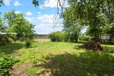 229 Bois D Arc Street, Canton, TX 75103 - Photo 19