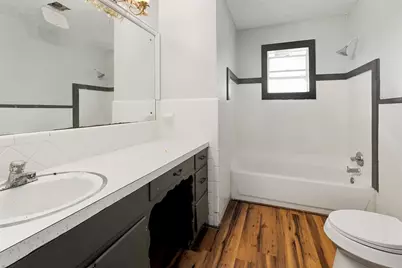 229 Bois D Arc Street, Canton, TX 75103 - Photo 11