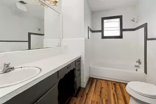 229 Bois D Arc St, Canton, TX 75103 - Photo 11