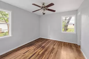 229 Bois D Arc St, Canton, TX 75103 - Photo 13