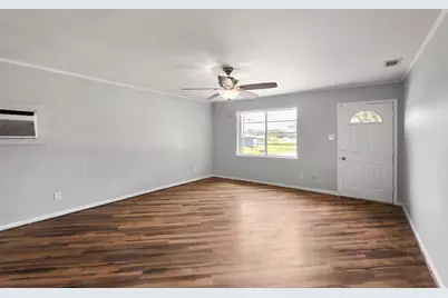 229 Bois D Arc Street, Canton, TX 75103 - Photo 5