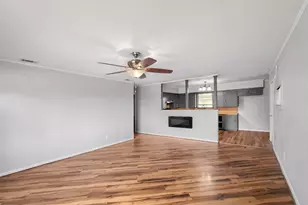 229 Bois D Arc St, Canton, TX 75103 - Photo 7