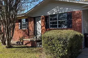 229 Bois D Arc St, Canton, TX 75103 - Photo 7