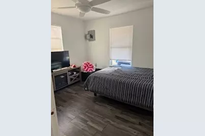 4114 Pointer Street, Dallas, TX 75212 - Photo 5