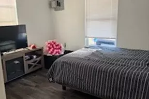 4114 Pointer St, Dallas, TX 75212 - Photo 5