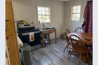 4114 Pointer Street, Dallas, TX 75212 - Photo 3