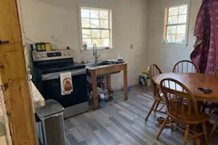 4114 Pointer St, Dallas, TX 75212 - Photo 3