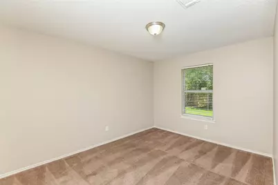 6421 Alta Vista Drive, Watauga, TX 76148 - Photo 5