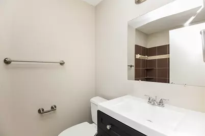 6421 Alta Vista Drive, Watauga, TX 76148 - Photo 7