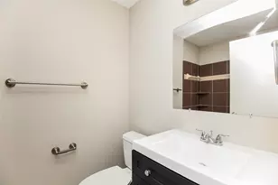 6421 Alta Vista Dr, Watauga, TX 76148 - Photo 7