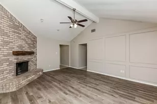 6421 Alta Vista Dr, Watauga, TX 76148 - Photo 15