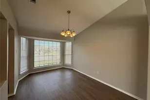 1517 Huntington Dr, Mesquite, TX 75149 - Photo 7