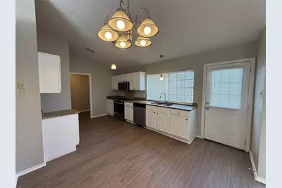 1517 Huntington Drive, Mesquite, TX 75149 - Photo 11