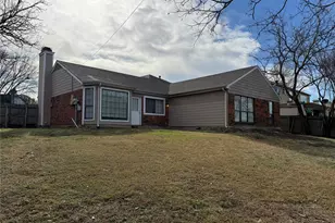 1517 Huntington Dr, Mesquite, TX 75149 - Photo 23