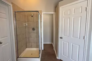 1517 Huntington Dr, Mesquite, TX 75149 - Photo 21