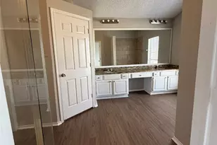 1517 Huntington Dr, Mesquite, TX 75149 - Photo 19