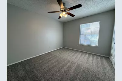 1517 Huntington Drive, Mesquite, TX 75149 - Photo 17