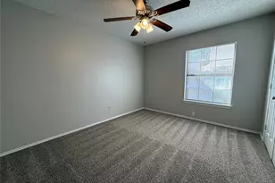 1517 Huntington Dr, Mesquite, TX 75149 - Photo 17