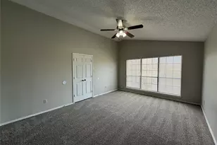 1517 Huntington Dr, Mesquite, TX 75149 - Photo 13