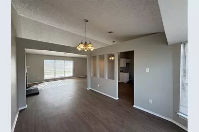 1517 Huntington Drive, Mesquite, TX 75149 - Photo 9